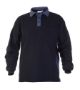Afbeelding - https-www-ez-catalog-nl-Asset-fc42a4dacd8b48a19f3f58ef48ed0144-ImageFullSize-7000266-152-jpg